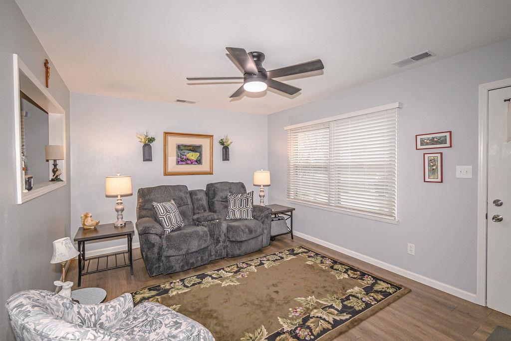 3739 Kipling Dr, Owensboro, Kentucky 42303, 3 Bedrooms Bedrooms, ,1 BathroomBathrooms,Single Family Residence,For Sale,Kipling Dr,94287