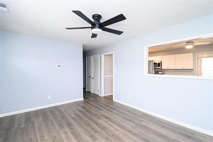 3739 Kipling Dr, Owensboro, Kentucky 42303, 3 Bedrooms Bedrooms, ,1 BathroomBathrooms,Single Family Residence,For Sale,Kipling Dr,94287