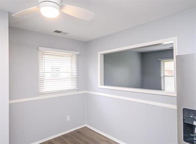 3739 Kipling Dr, Owensboro, Kentucky 42303, 3 Bedrooms Bedrooms, ,1 BathroomBathrooms,Single Family Residence,For Sale,Kipling Dr,94287