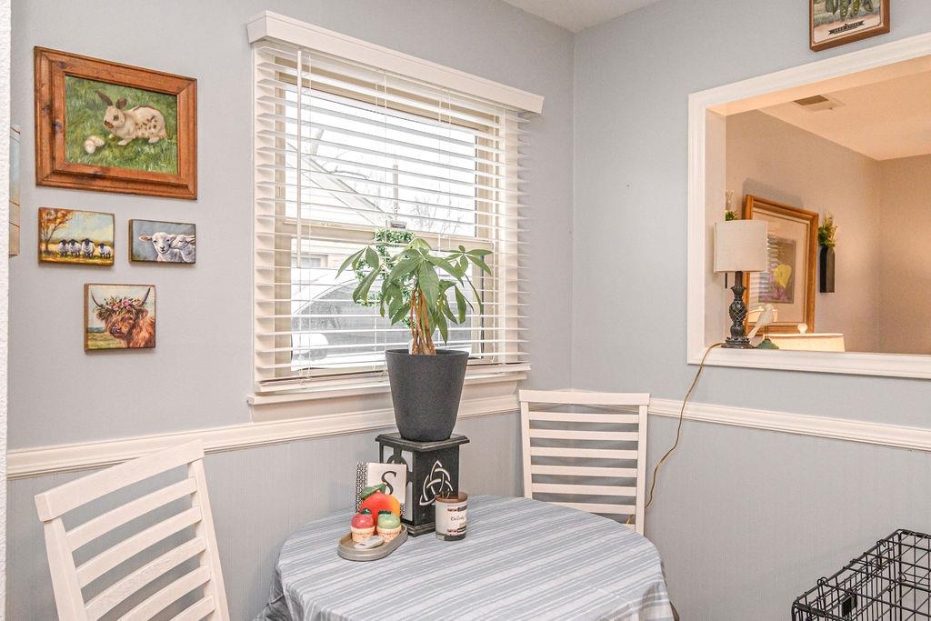 3739 Kipling Dr, Owensboro, Kentucky 42303, 3 Bedrooms Bedrooms, ,1 BathroomBathrooms,Single Family Residence,For Sale,Kipling Dr,94287