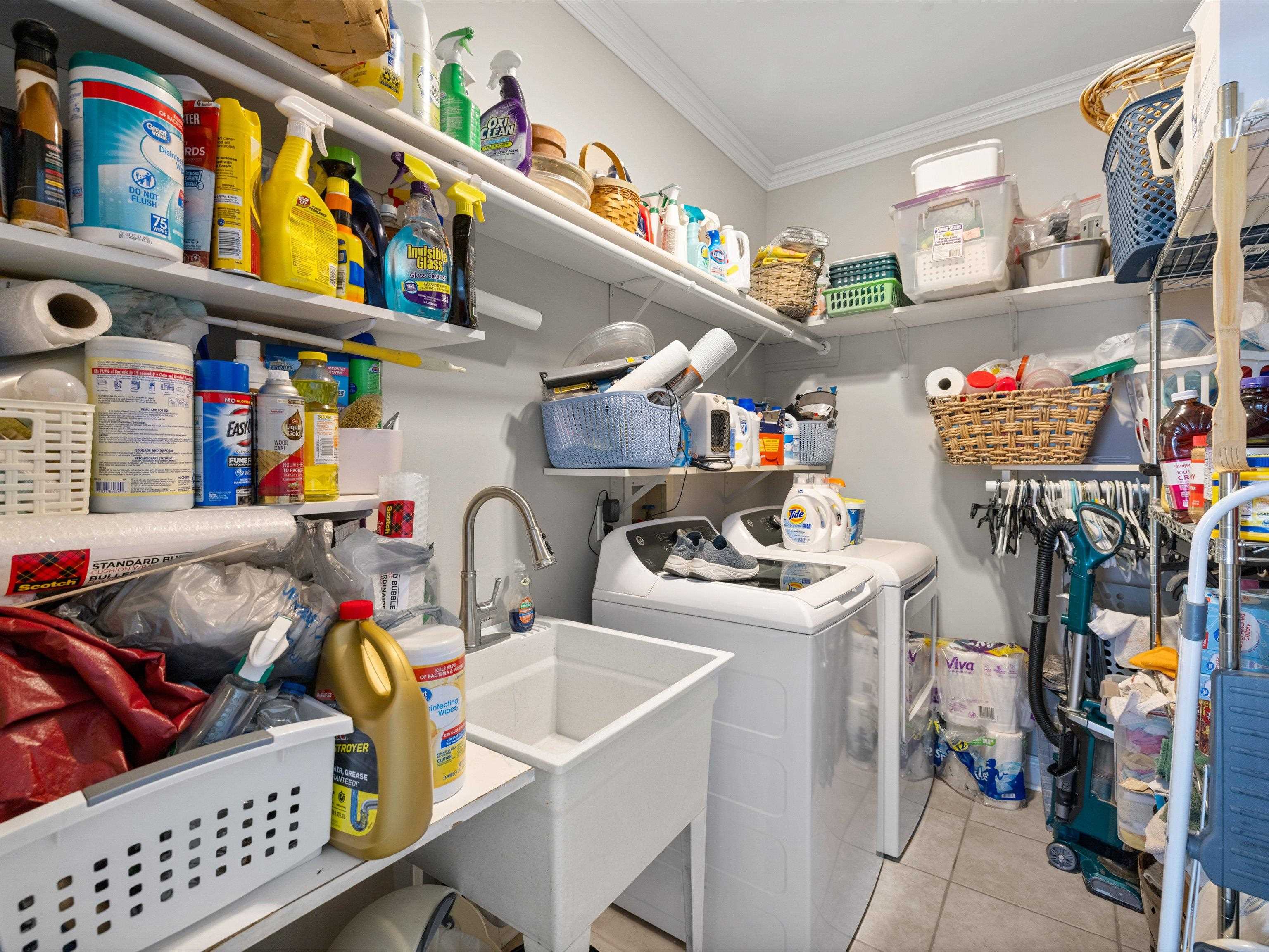 2732 Hillbrooke Parkway, Owensboro, Kentucky 42303, 3 Bedrooms Bedrooms, ,2 BathroomsBathrooms,Ranch,For Sale,Hillbrooke Parkway,94289