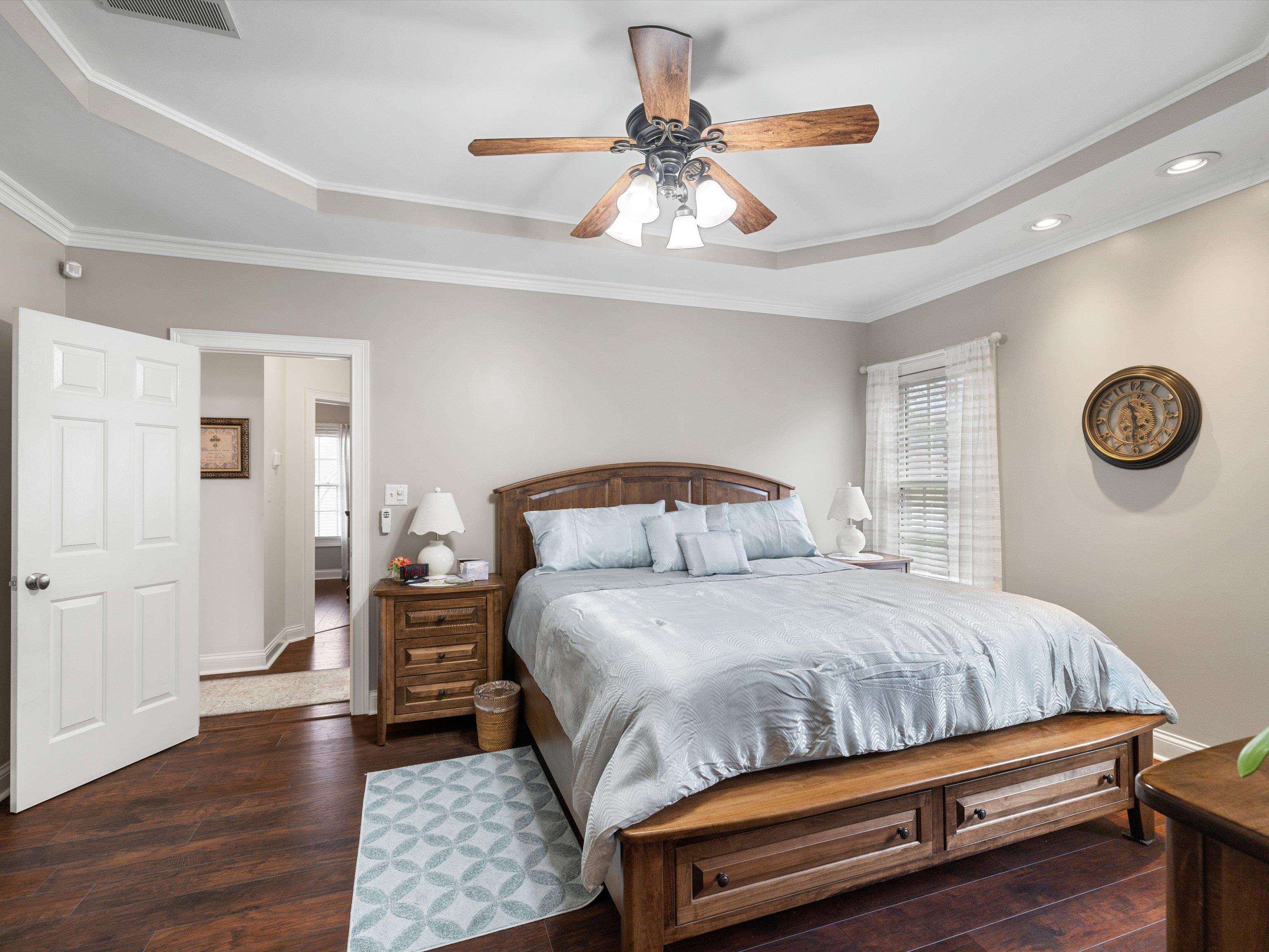 2732 Hillbrooke Parkway, Owensboro, Kentucky 42303, 3 Bedrooms Bedrooms, ,2 BathroomsBathrooms,Ranch,For Sale,Hillbrooke Parkway,94289