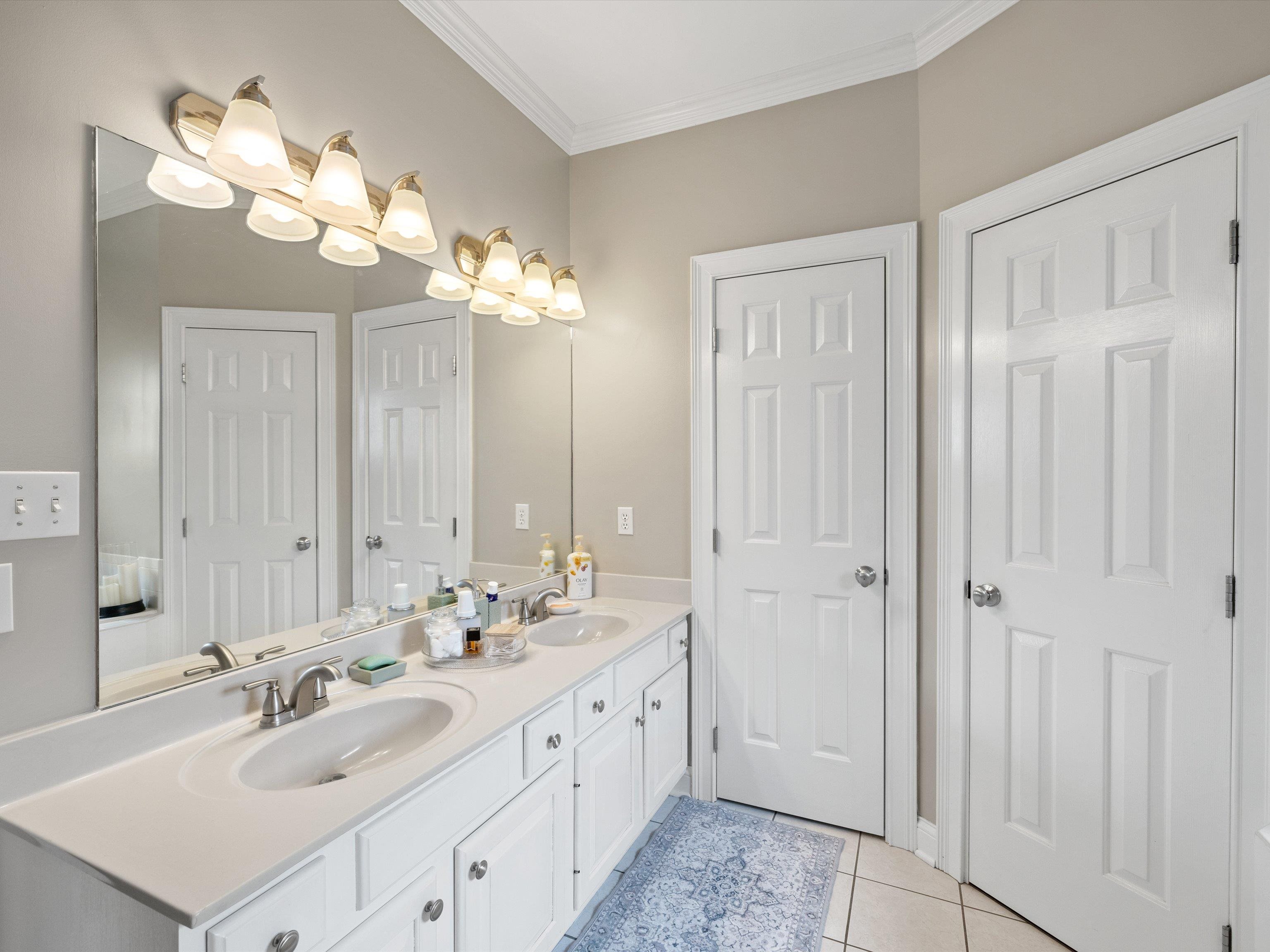 2732 Hillbrooke Parkway, Owensboro, Kentucky 42303, 3 Bedrooms Bedrooms, ,2 BathroomsBathrooms,Ranch,For Sale,Hillbrooke Parkway,94289