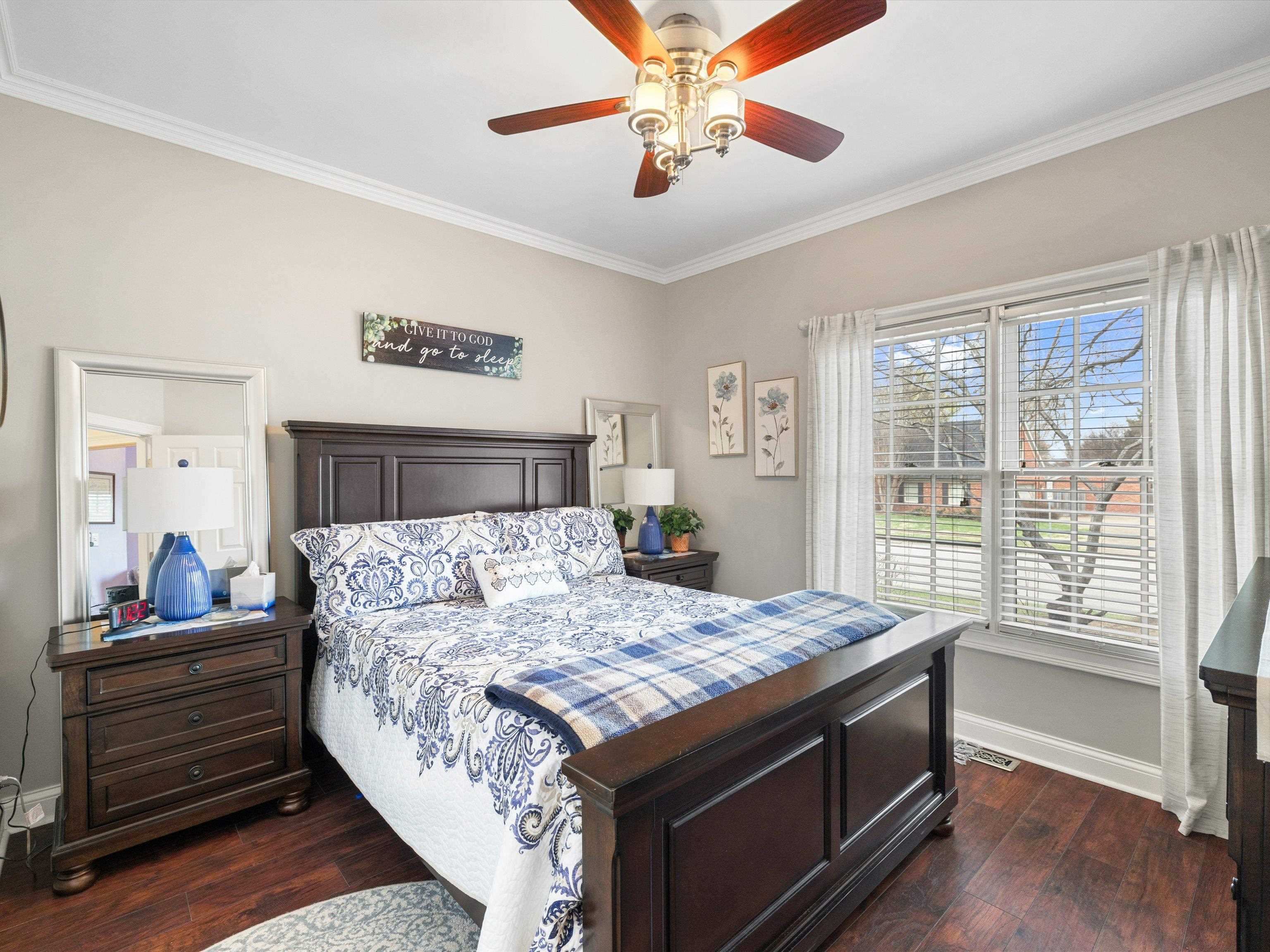 2732 Hillbrooke Parkway, Owensboro, Kentucky 42303, 3 Bedrooms Bedrooms, ,2 BathroomsBathrooms,Ranch,For Sale,Hillbrooke Parkway,94289