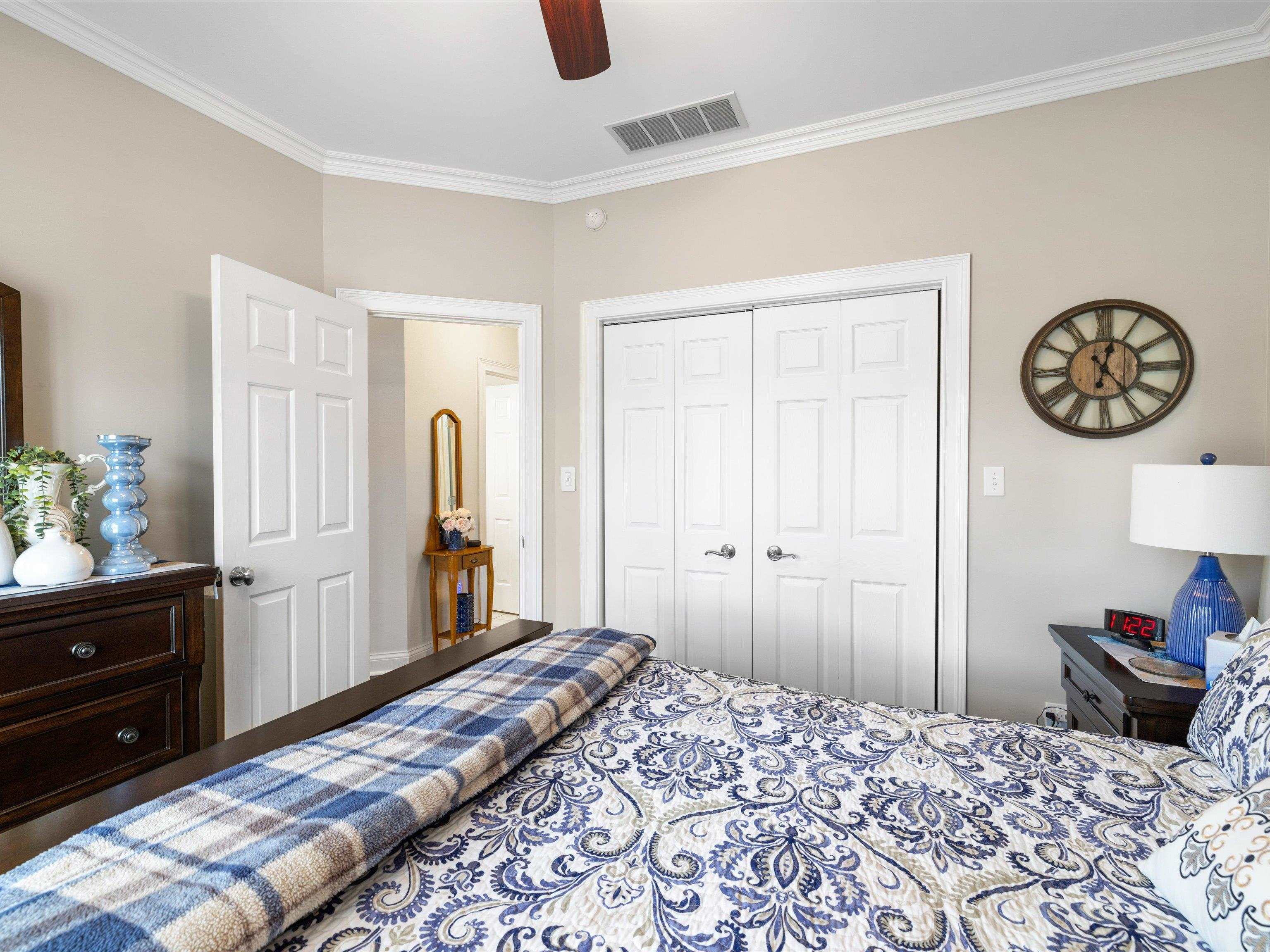 2732 Hillbrooke Parkway, Owensboro, Kentucky 42303, 3 Bedrooms Bedrooms, ,2 BathroomsBathrooms,Ranch,For Sale,Hillbrooke Parkway,94289