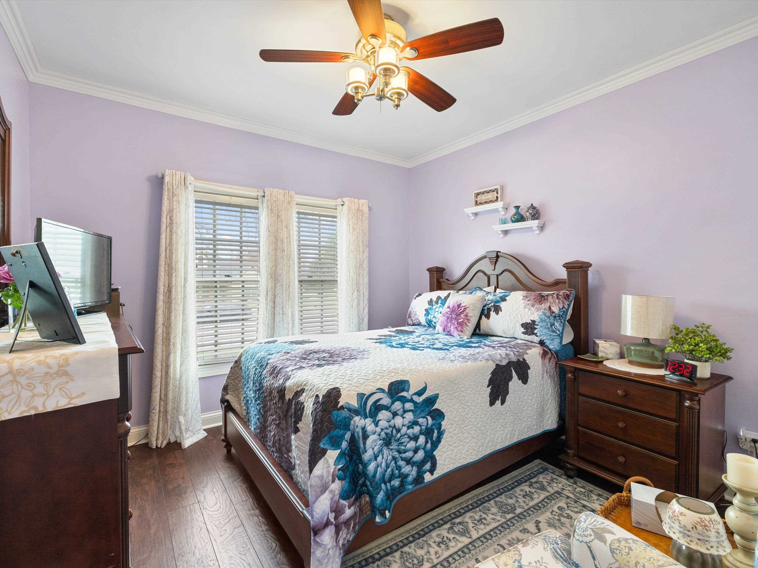 2732 Hillbrooke Parkway, Owensboro, Kentucky 42303, 3 Bedrooms Bedrooms, ,2 BathroomsBathrooms,Ranch,For Sale,Hillbrooke Parkway,94289