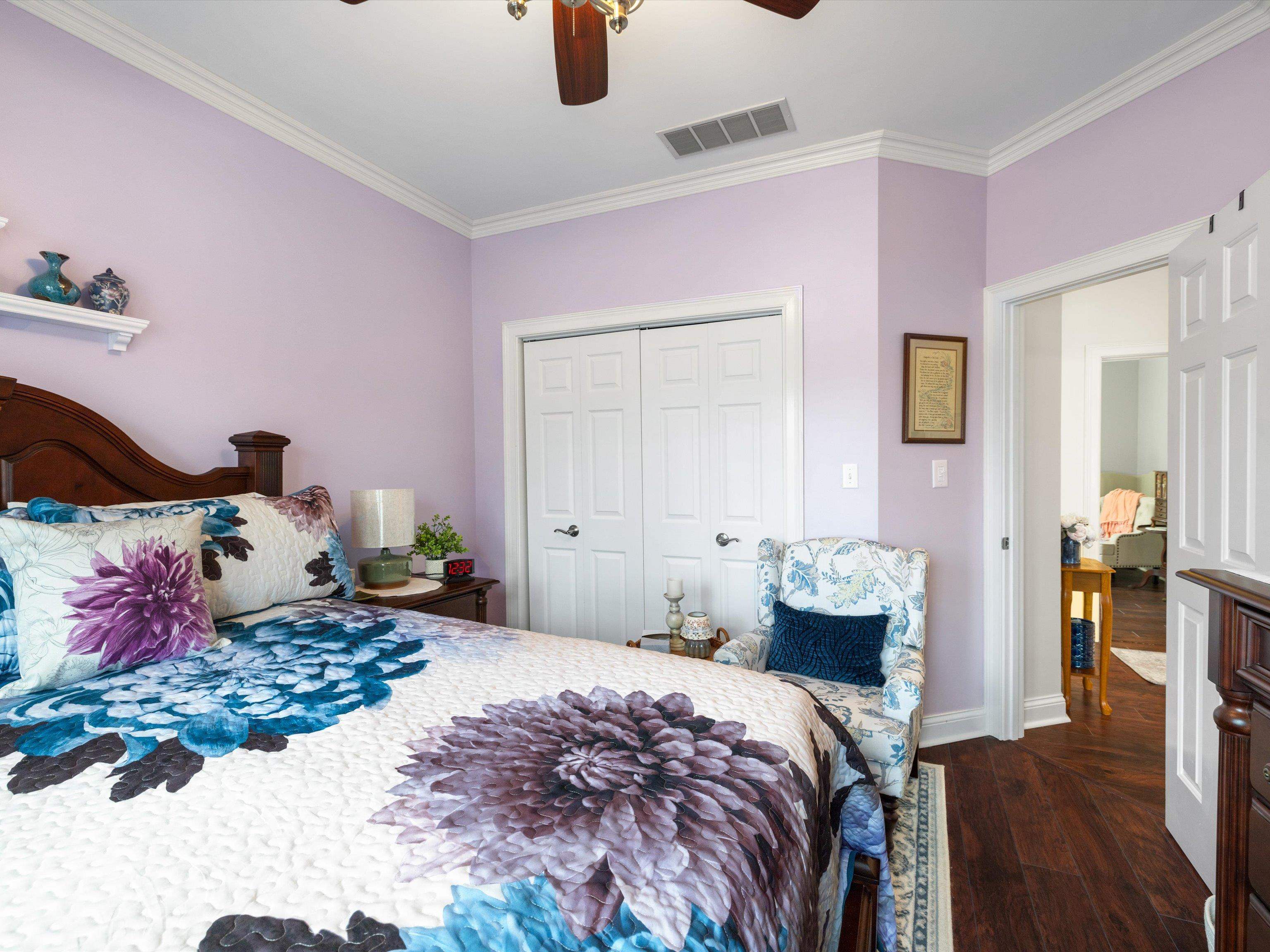 2732 Hillbrooke Parkway, Owensboro, Kentucky 42303, 3 Bedrooms Bedrooms, ,2 BathroomsBathrooms,Ranch,For Sale,Hillbrooke Parkway,94289