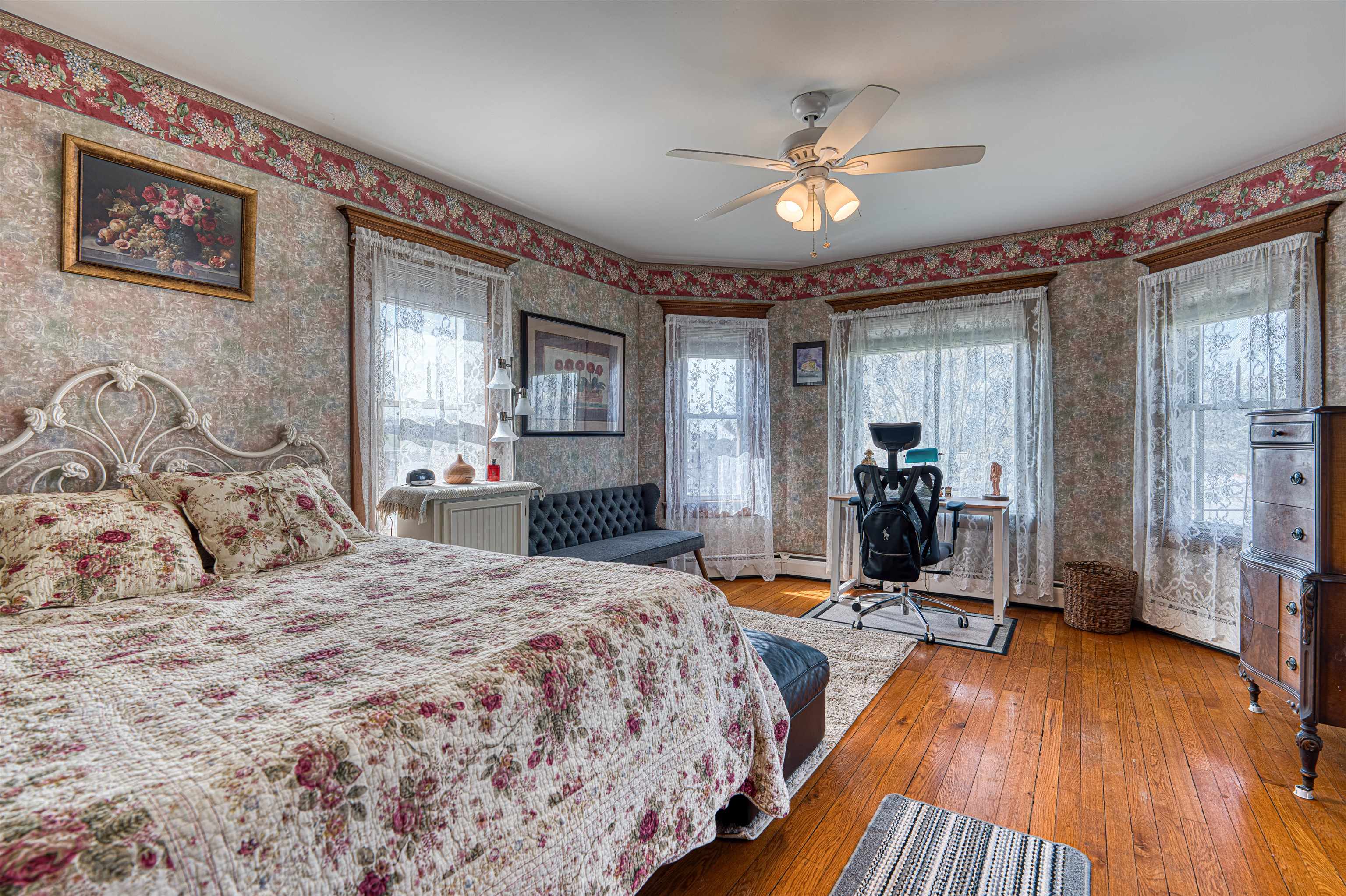210 Main St, Ferdinand, Indiana 47532, 4 Bedrooms Bedrooms, ,4 BathroomsBathrooms,Single Family Residence,For Sale,Main St,94294