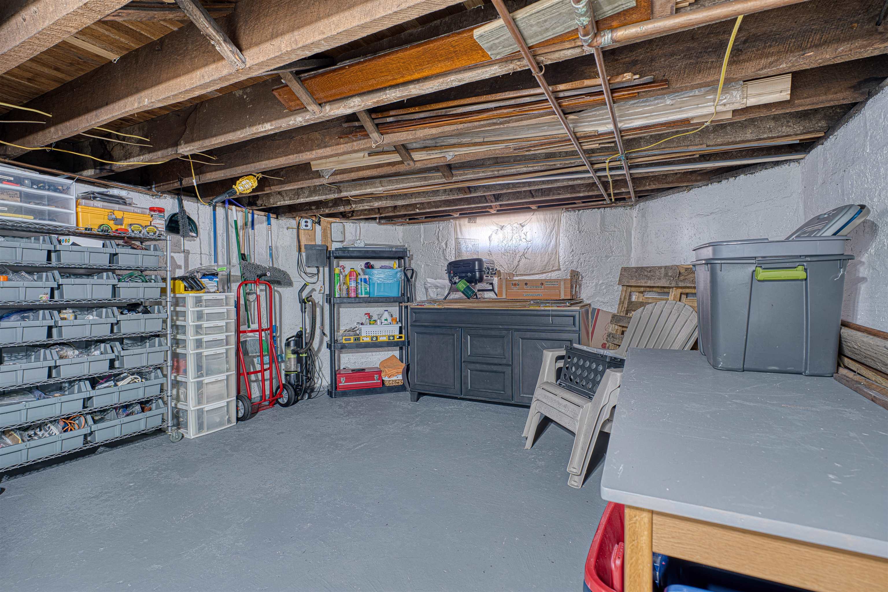 210 Main St, Ferdinand, Indiana 47532, 4 Bedrooms Bedrooms, ,4 BathroomsBathrooms,Single Family Residence,For Sale,Main St,94294