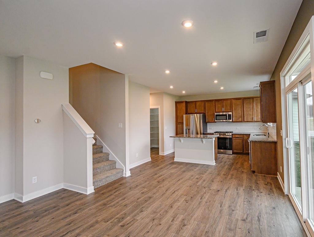 6377 Jessica Ln, Owensboro, Kentucky 42303, 4 Bedrooms Bedrooms, ,2 BathroomsBathrooms,Single Family Residence,For Sale,Jessica Ln,94297