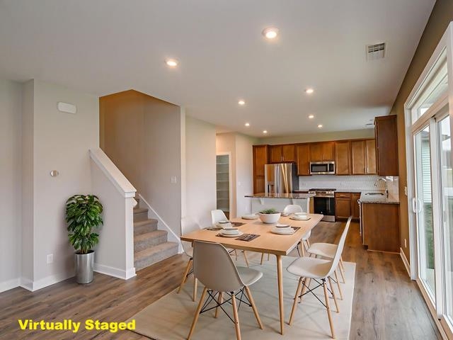 6377 Jessica Ln, Owensboro, Kentucky 42303, 4 Bedrooms Bedrooms, ,2 BathroomsBathrooms,Single Family Residence,For Sale,Jessica Ln,94297