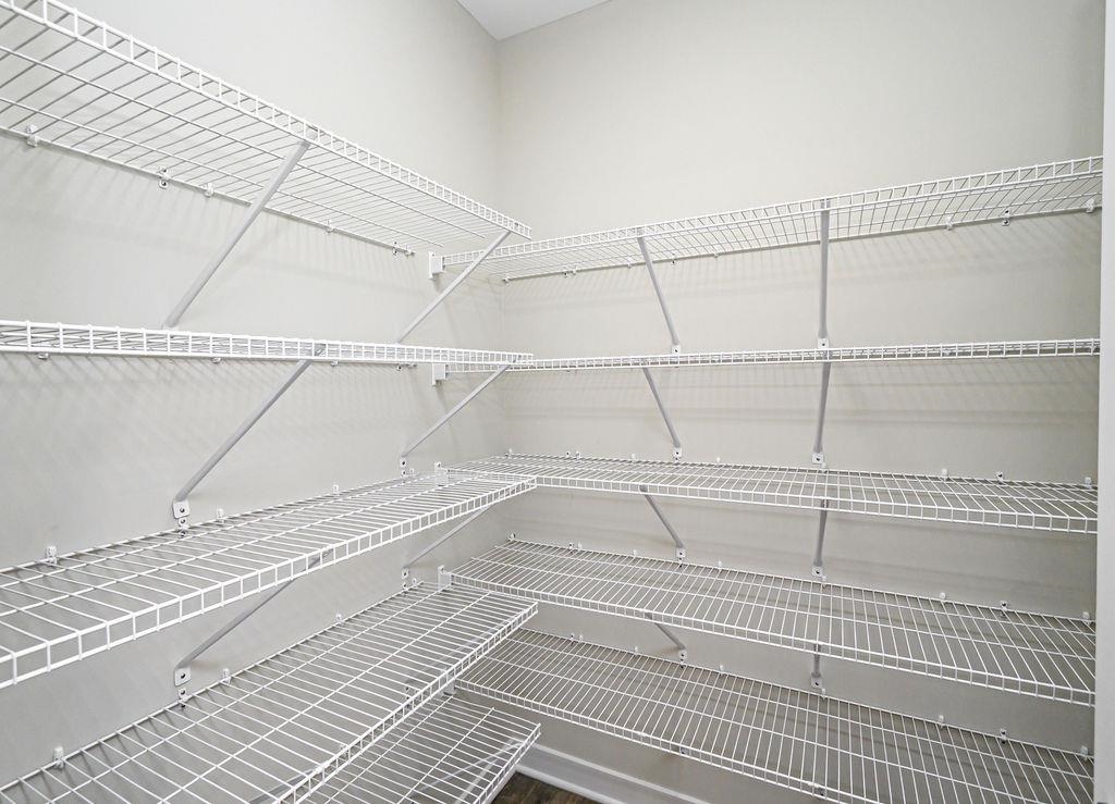 6377 Jessica Ln, Owensboro, Kentucky 42303, 4 Bedrooms Bedrooms, ,2 BathroomsBathrooms,Single Family Residence,For Sale,Jessica Ln,94297