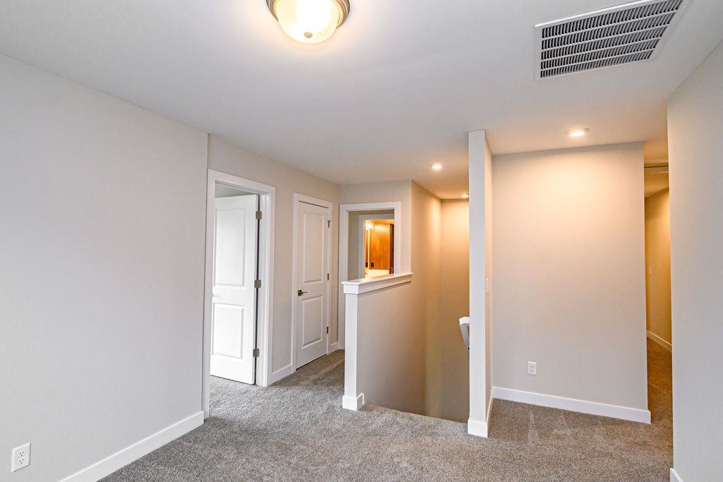 6377 Jessica Ln, Owensboro, Kentucky 42303, 4 Bedrooms Bedrooms, ,2 BathroomsBathrooms,Single Family Residence,For Sale,Jessica Ln,94297