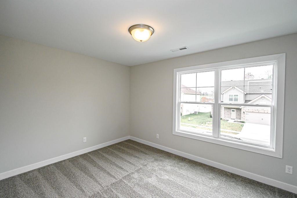 6377 Jessica Ln, Owensboro, Kentucky 42303, 4 Bedrooms Bedrooms, ,2 BathroomsBathrooms,Single Family Residence,For Sale,Jessica Ln,94297