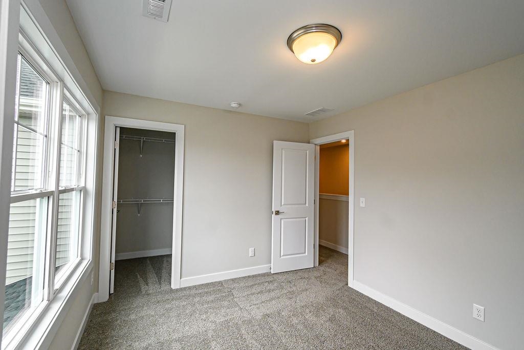 6377 Jessica Ln, Owensboro, Kentucky 42303, 4 Bedrooms Bedrooms, ,2 BathroomsBathrooms,Single Family Residence,For Sale,Jessica Ln,94297