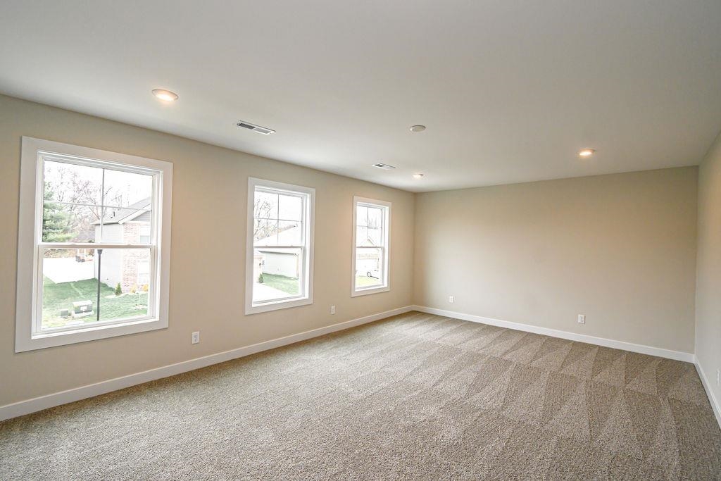 6377 Jessica Ln, Owensboro, Kentucky 42303, 4 Bedrooms Bedrooms, ,2 BathroomsBathrooms,Single Family Residence,For Sale,Jessica Ln,94297