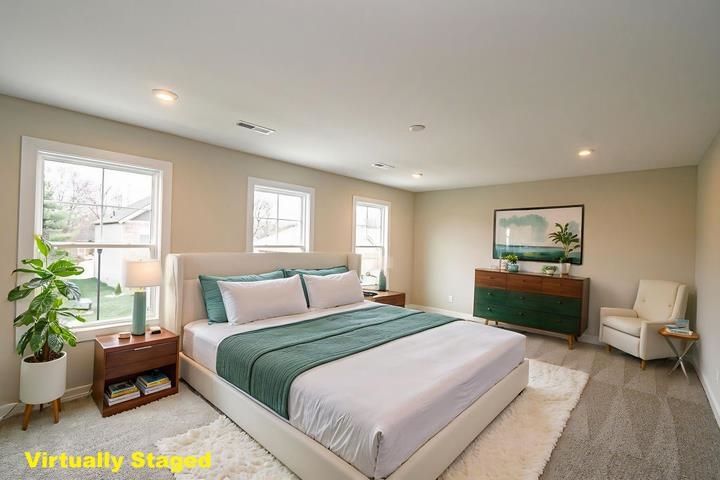 6377 Jessica Ln, Owensboro, Kentucky 42303, 4 Bedrooms Bedrooms, ,2 BathroomsBathrooms,Single Family Residence,For Sale,Jessica Ln,94297