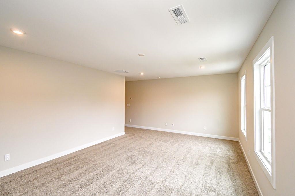 6377 Jessica Ln, Owensboro, Kentucky 42303, 4 Bedrooms Bedrooms, ,2 BathroomsBathrooms,Single Family Residence,For Sale,Jessica Ln,94297