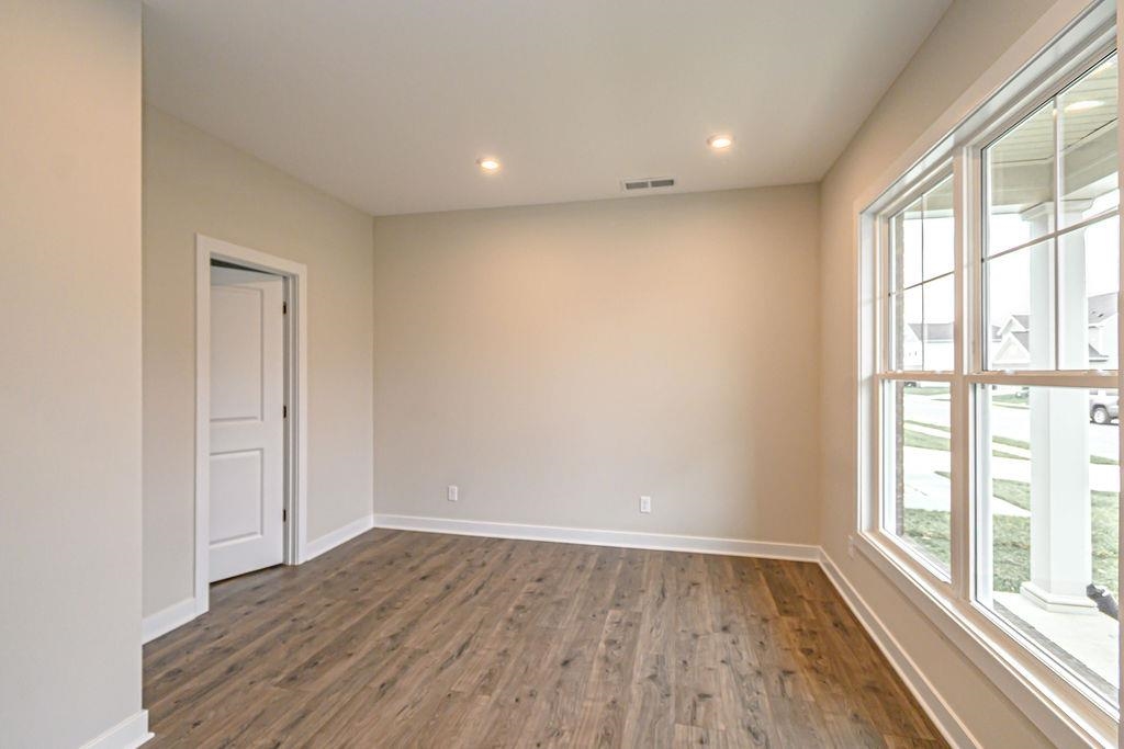 6377 Jessica Ln, Owensboro, Kentucky 42303, 4 Bedrooms Bedrooms, ,2 BathroomsBathrooms,Single Family Residence,For Sale,Jessica Ln,94297