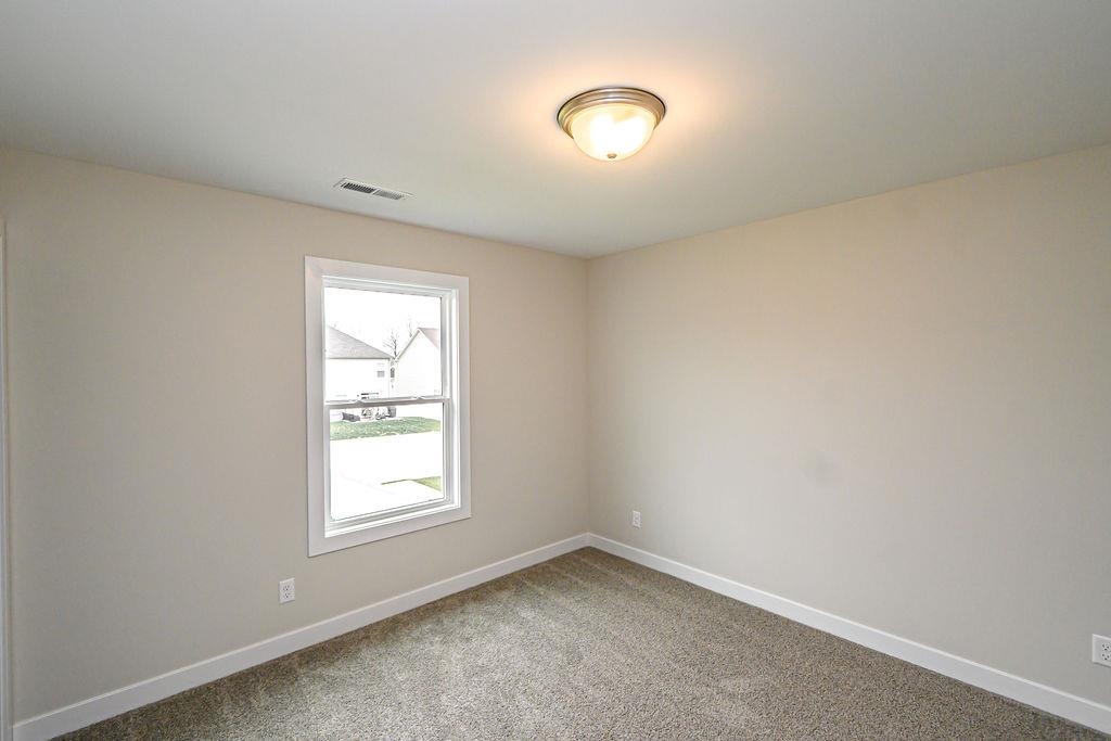 6377 Jessica Ln, Owensboro, Kentucky 42303, 4 Bedrooms Bedrooms, ,2 BathroomsBathrooms,Single Family Residence,For Sale,Jessica Ln,94297