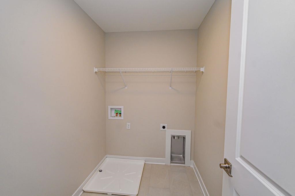 6377 Jessica Ln, Owensboro, Kentucky 42303, 4 Bedrooms Bedrooms, ,2 BathroomsBathrooms,Single Family Residence,For Sale,Jessica Ln,94297