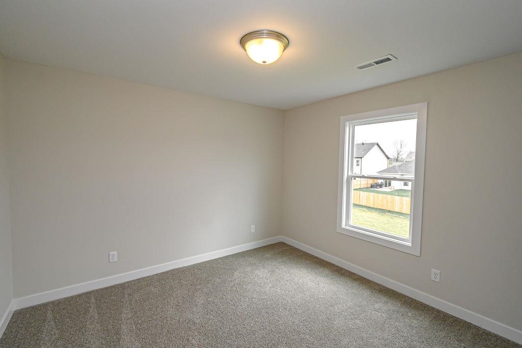 6377 Jessica Ln, Owensboro, Kentucky 42303, 4 Bedrooms Bedrooms, ,2 BathroomsBathrooms,Single Family Residence,For Sale,Jessica Ln,94297