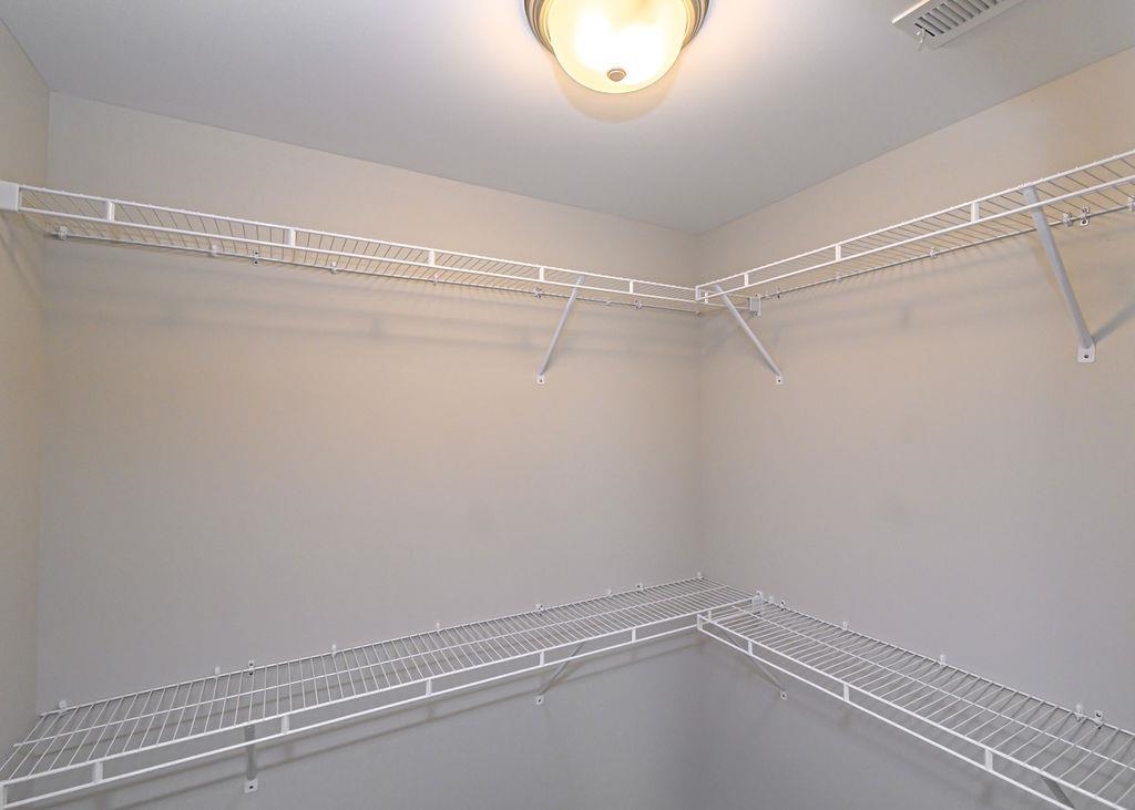 6377 Jessica Ln, Owensboro, Kentucky 42303, 4 Bedrooms Bedrooms, ,2 BathroomsBathrooms,Single Family Residence,For Sale,Jessica Ln,94297