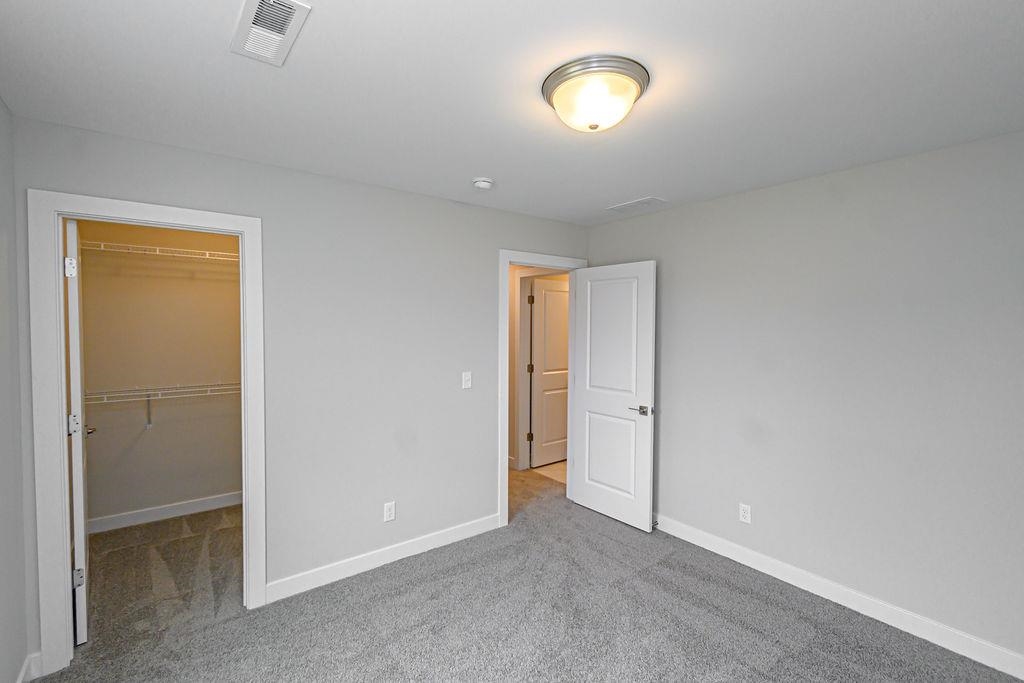 6377 Jessica Ln, Owensboro, Kentucky 42303, 4 Bedrooms Bedrooms, ,2 BathroomsBathrooms,Single Family Residence,For Sale,Jessica Ln,94297