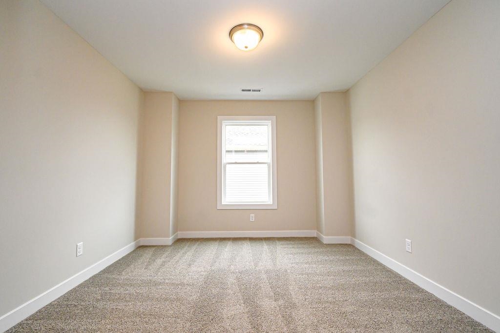 6377 Jessica Ln, Owensboro, Kentucky 42303, 4 Bedrooms Bedrooms, ,2 BathroomsBathrooms,Single Family Residence,For Sale,Jessica Ln,94297