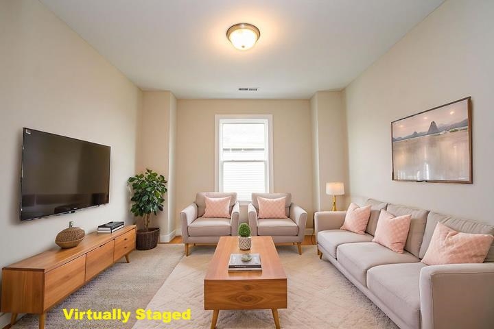 6377 Jessica Ln, Owensboro, Kentucky 42303, 4 Bedrooms Bedrooms, ,2 BathroomsBathrooms,Single Family Residence,For Sale,Jessica Ln,94297