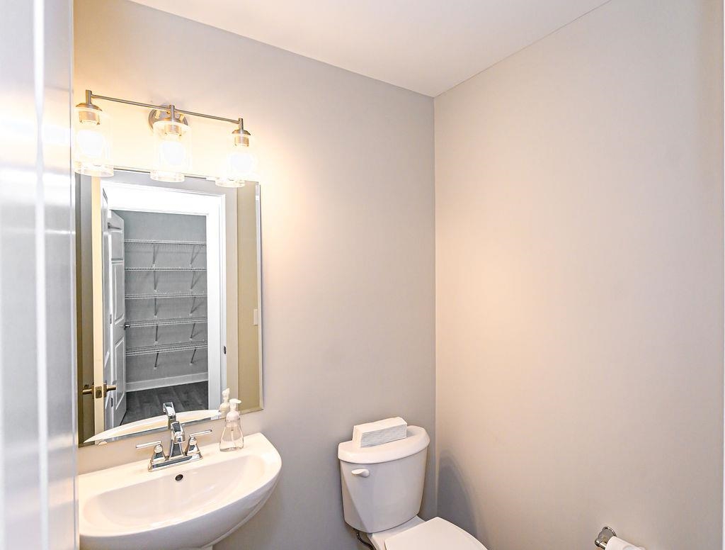 6377 Jessica Ln, Owensboro, Kentucky 42303, 4 Bedrooms Bedrooms, ,2 BathroomsBathrooms,Single Family Residence,For Sale,Jessica Ln,94297