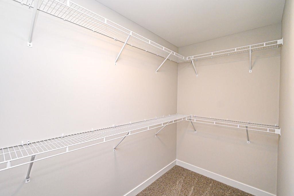 6377 Jessica Ln, Owensboro, Kentucky 42303, 4 Bedrooms Bedrooms, ,2 BathroomsBathrooms,Single Family Residence,For Sale,Jessica Ln,94297