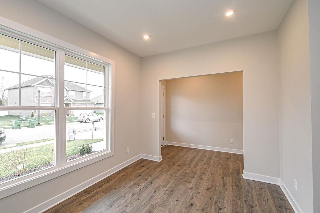 6377 Jessica Ln, Owensboro, Kentucky 42303, 4 Bedrooms Bedrooms, ,2 BathroomsBathrooms,Single Family Residence,For Sale,Jessica Ln,94297