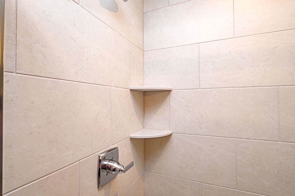 6377 Jessica Ln, Owensboro, Kentucky 42303, 4 Bedrooms Bedrooms, ,2 BathroomsBathrooms,Single Family Residence,For Sale,Jessica Ln,94297