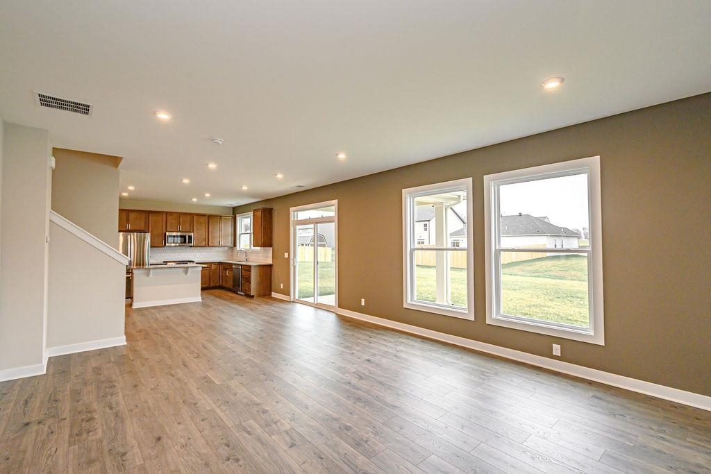 6377 Jessica Ln, Owensboro, Kentucky 42303, 4 Bedrooms Bedrooms, ,2 BathroomsBathrooms,Single Family Residence,For Sale,Jessica Ln,94297