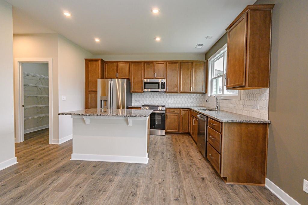 6377 Jessica Ln, Owensboro, Kentucky 42303, 4 Bedrooms Bedrooms, ,2 BathroomsBathrooms,Single Family Residence,For Sale,Jessica Ln,94297