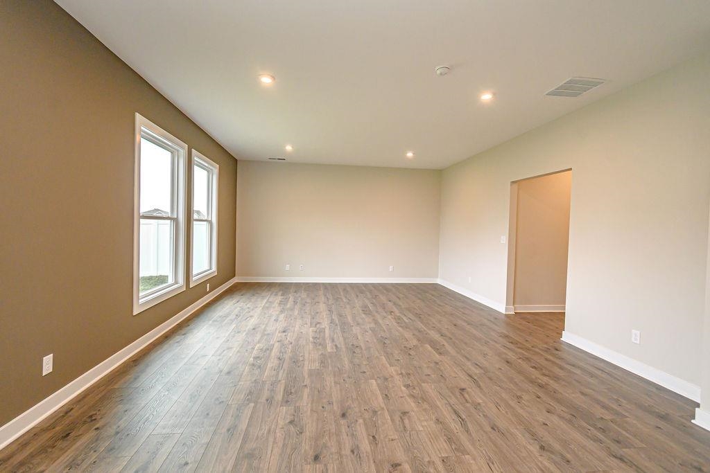 6377 Jessica Ln, Owensboro, Kentucky 42303, 4 Bedrooms Bedrooms, ,2 BathroomsBathrooms,Single Family Residence,For Sale,Jessica Ln,94297