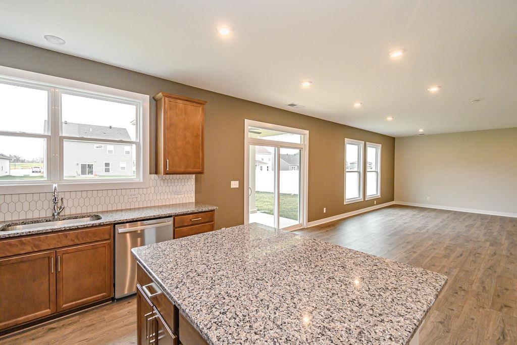 6377 Jessica Ln, Owensboro, Kentucky 42303, 4 Bedrooms Bedrooms, ,2 BathroomsBathrooms,Single Family Residence,For Sale,Jessica Ln,94297