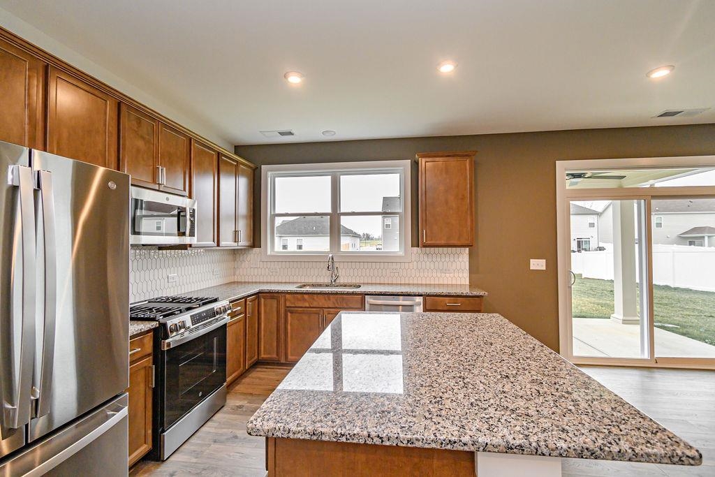 6377 Jessica Ln, Owensboro, Kentucky 42303, 4 Bedrooms Bedrooms, ,2 BathroomsBathrooms,Single Family Residence,For Sale,Jessica Ln,94297