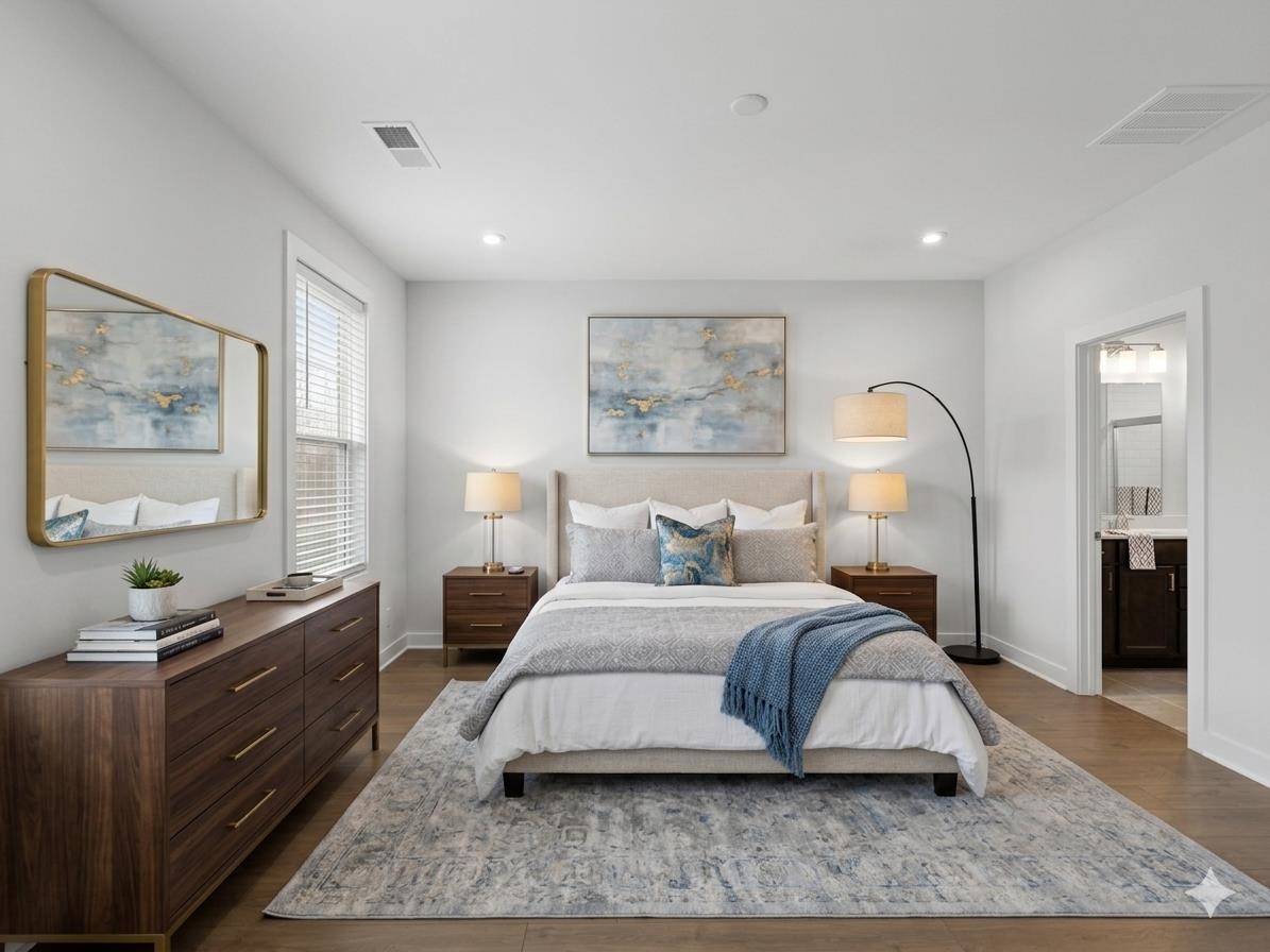 6408 Jessica Lane, Owensboro, Kentucky 42303, 4 Bedrooms Bedrooms, ,2 BathroomsBathrooms,Single Family Residence,For Sale,Jessica Lane,94303