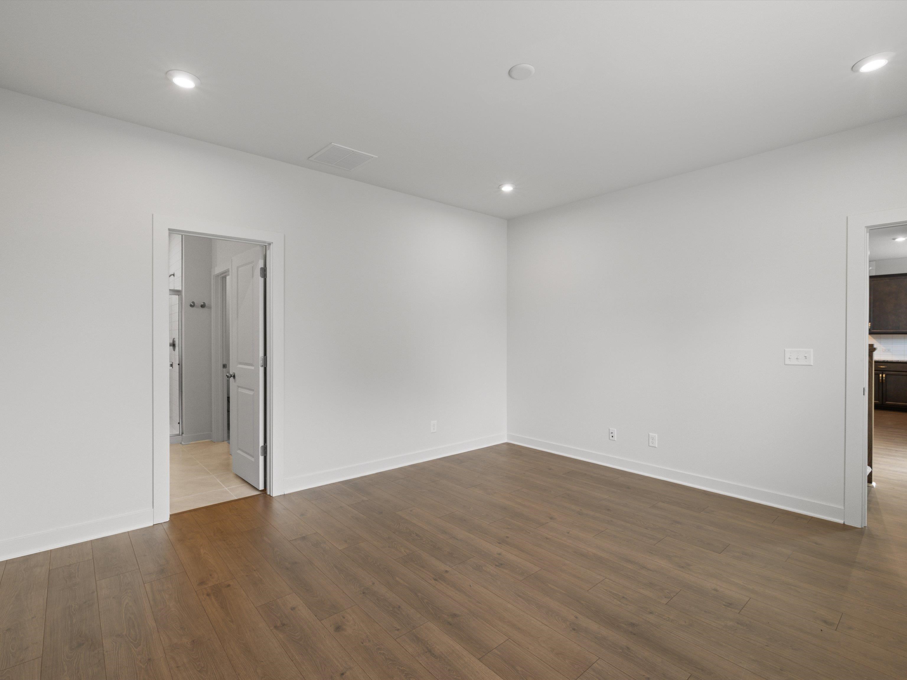 6408 Jessica Lane, Owensboro, Kentucky 42303, 4 Bedrooms Bedrooms, ,2 BathroomsBathrooms,Single Family Residence,For Sale,Jessica Lane,94303