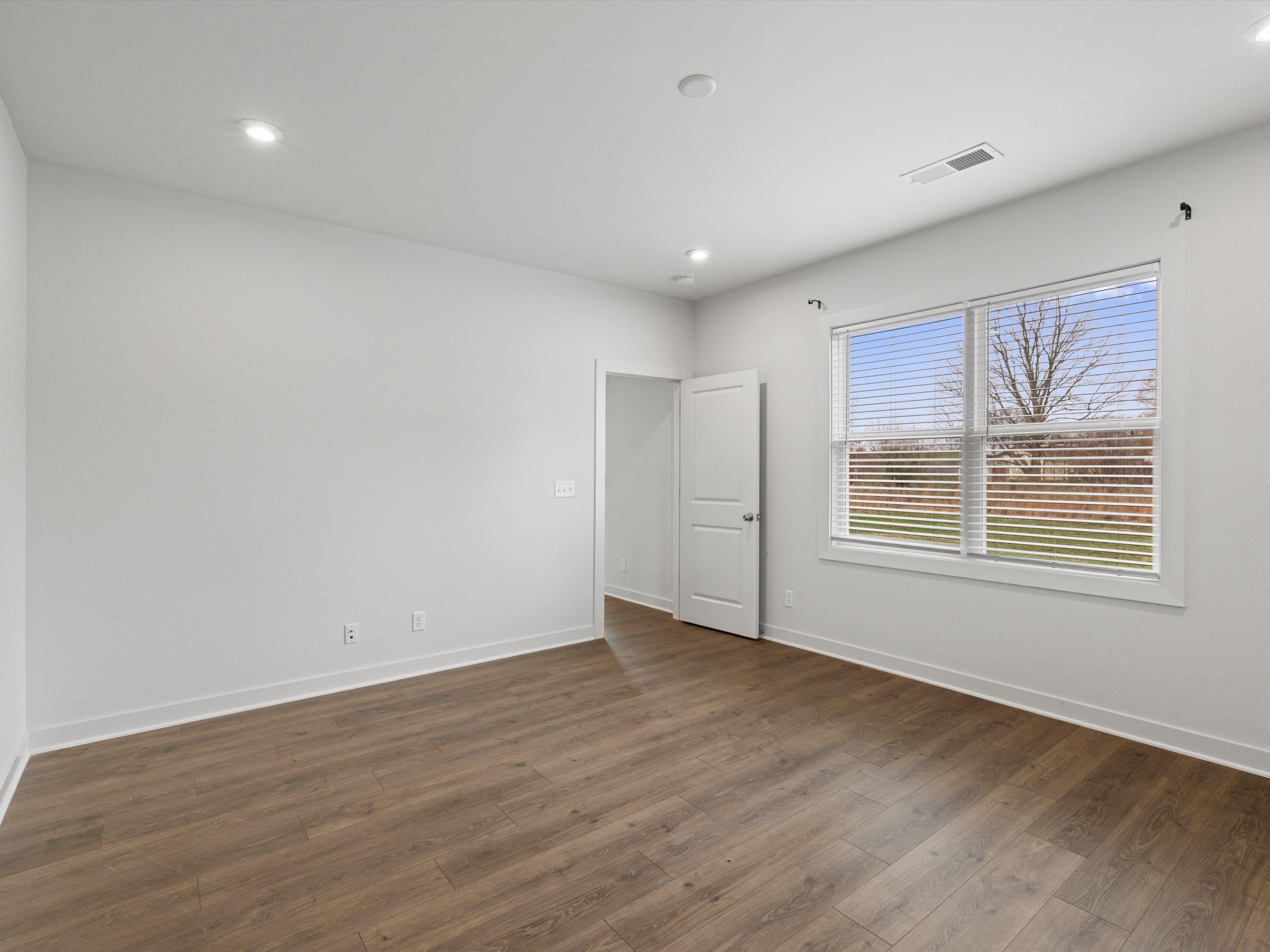 6408 Jessica Lane, Owensboro, Kentucky 42303, 4 Bedrooms Bedrooms, ,2 BathroomsBathrooms,Single Family Residence,For Sale,Jessica Lane,94303