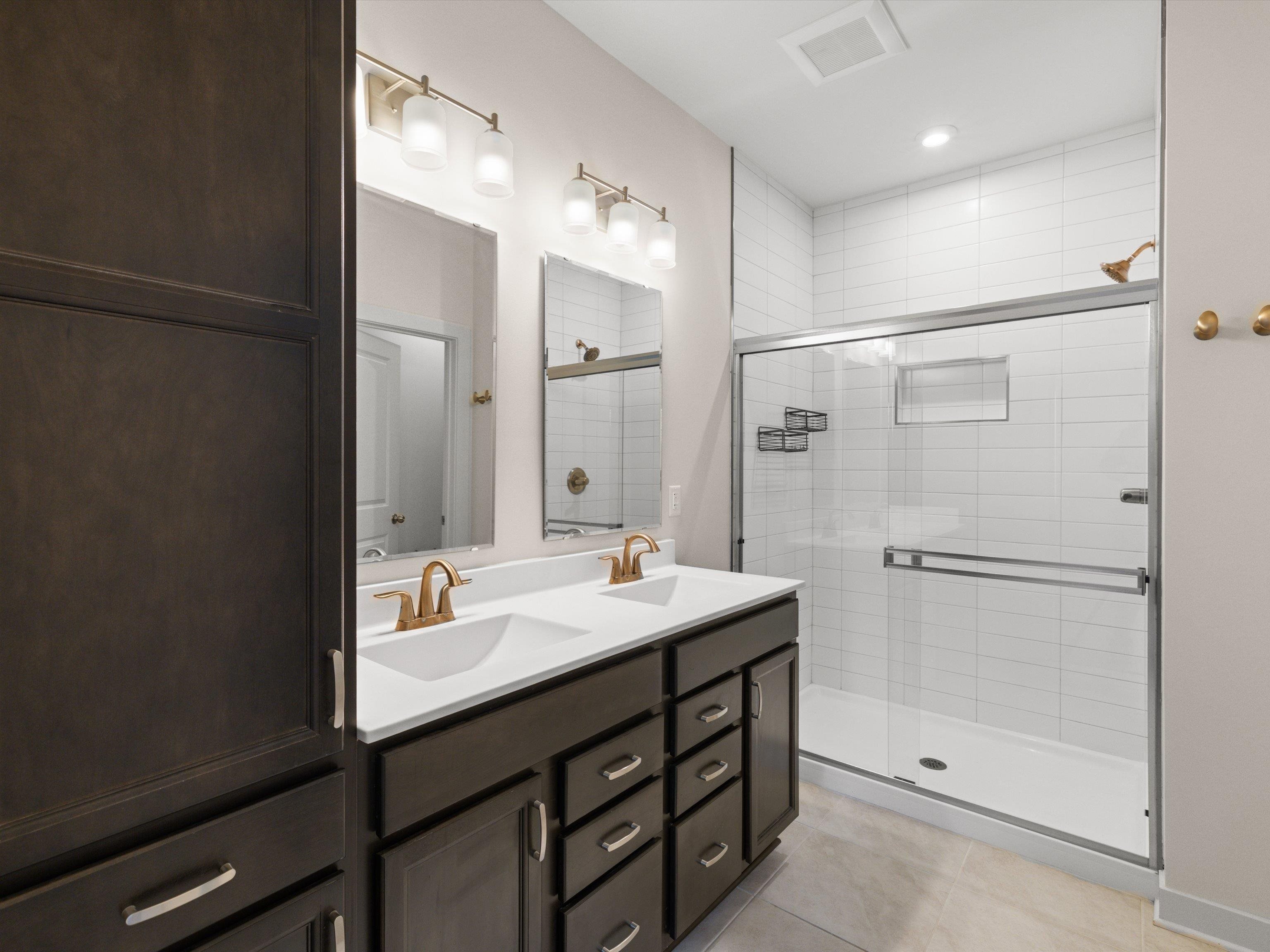 6408 Jessica Lane, Owensboro, Kentucky 42303, 4 Bedrooms Bedrooms, ,2 BathroomsBathrooms,Single Family Residence,For Sale,Jessica Lane,94303