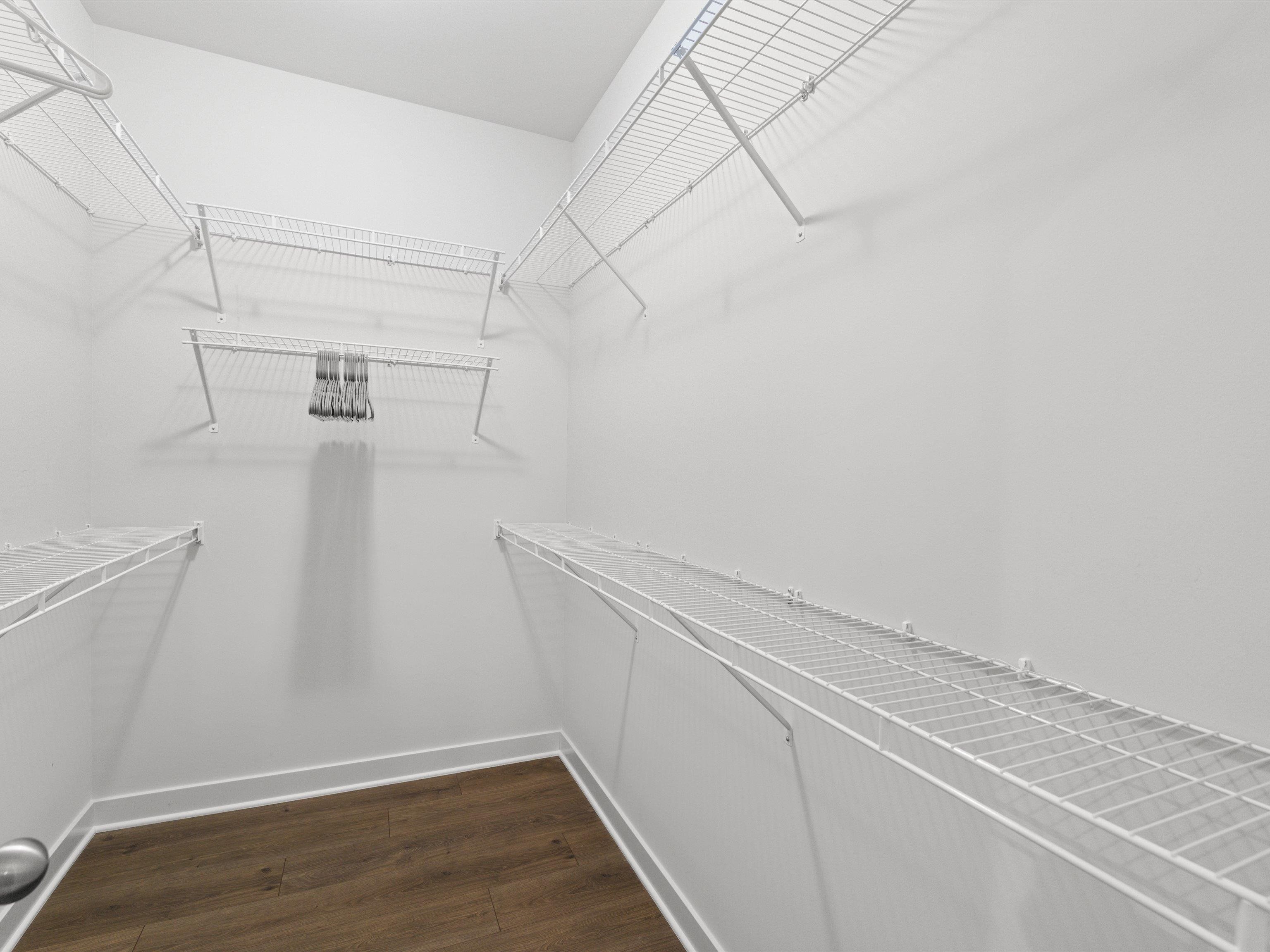 6408 Jessica Lane, Owensboro, Kentucky 42303, 4 Bedrooms Bedrooms, ,2 BathroomsBathrooms,Single Family Residence,For Sale,Jessica Lane,94303