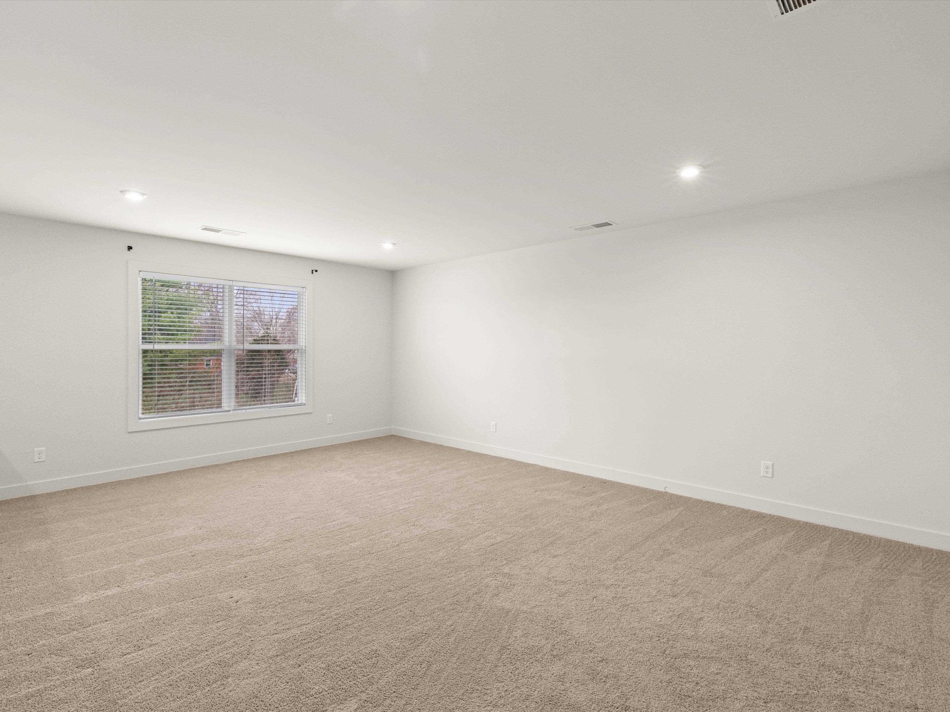 6408 Jessica Lane, Owensboro, Kentucky 42303, 4 Bedrooms Bedrooms, ,2 BathroomsBathrooms,Single Family Residence,For Sale,Jessica Lane,94303