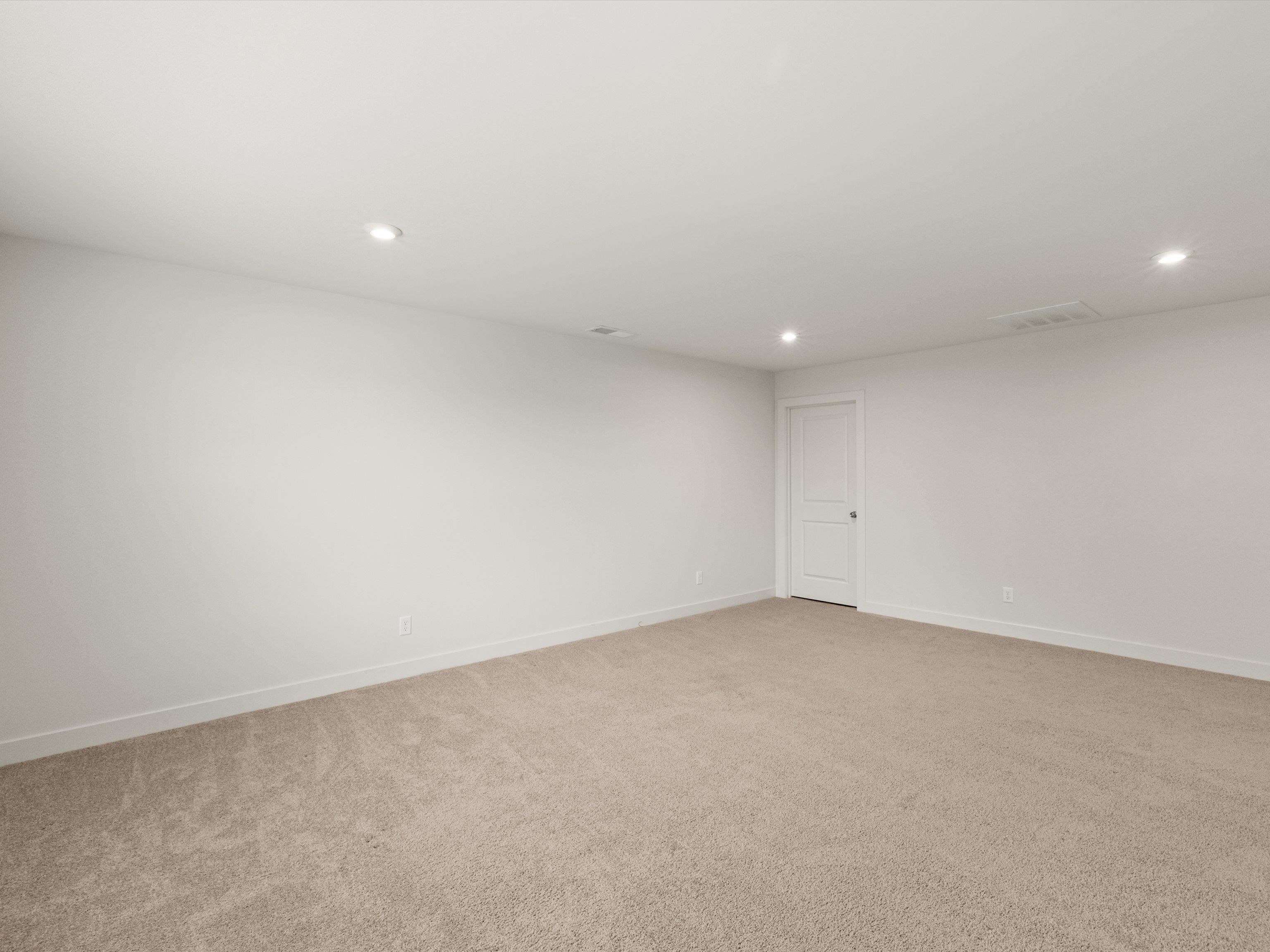 6408 Jessica Lane, Owensboro, Kentucky 42303, 4 Bedrooms Bedrooms, ,2 BathroomsBathrooms,Single Family Residence,For Sale,Jessica Lane,94303