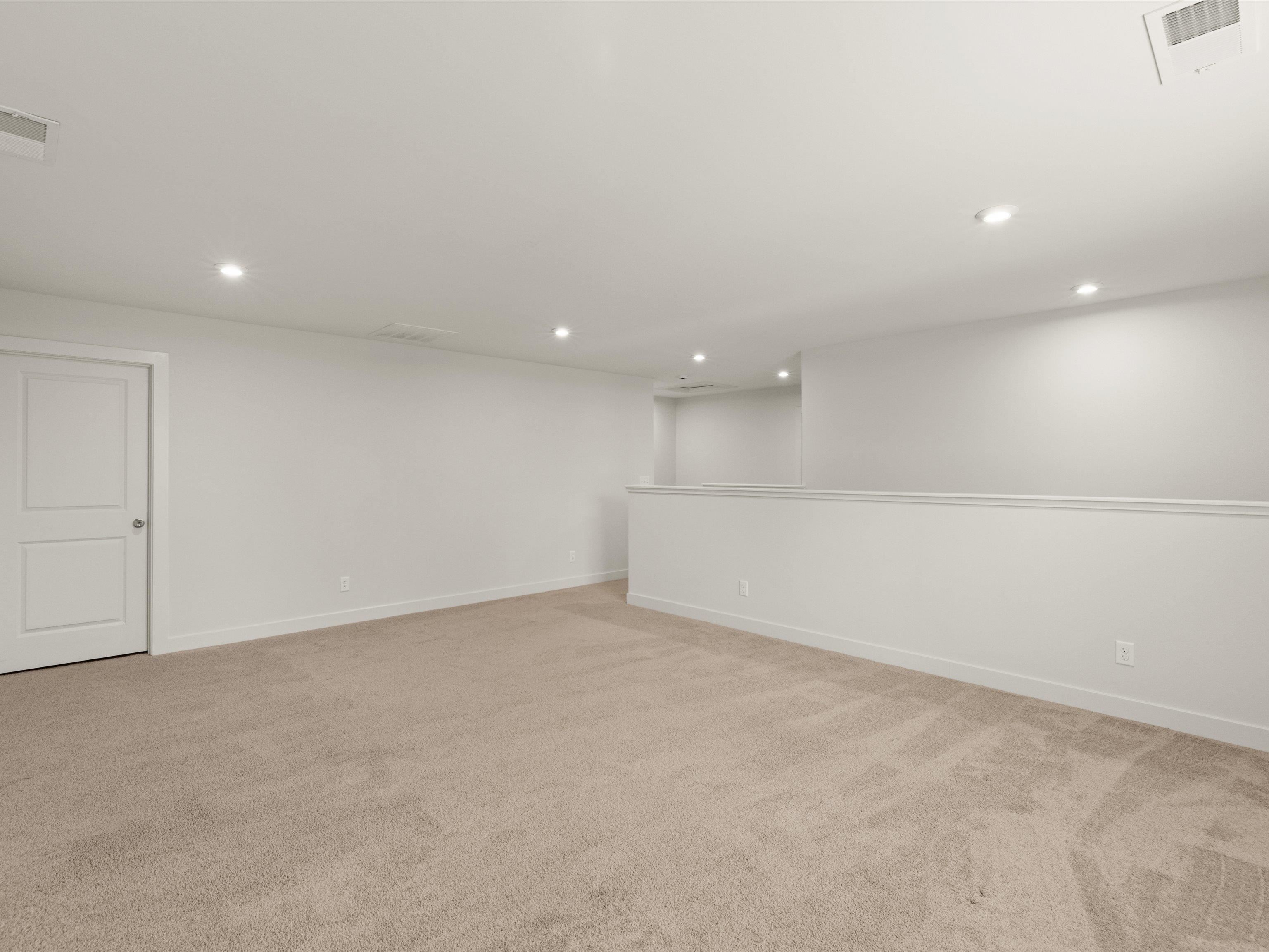 6408 Jessica Lane, Owensboro, Kentucky 42303, 4 Bedrooms Bedrooms, ,2 BathroomsBathrooms,Single Family Residence,For Sale,Jessica Lane,94303