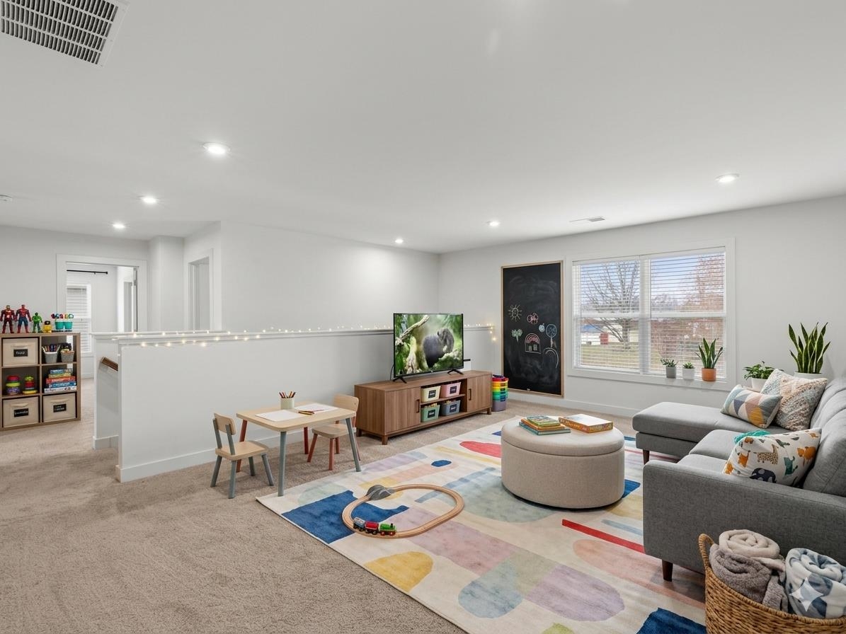 6408 Jessica Lane, Owensboro, Kentucky 42303, 4 Bedrooms Bedrooms, ,2 BathroomsBathrooms,Single Family Residence,For Sale,Jessica Lane,94303