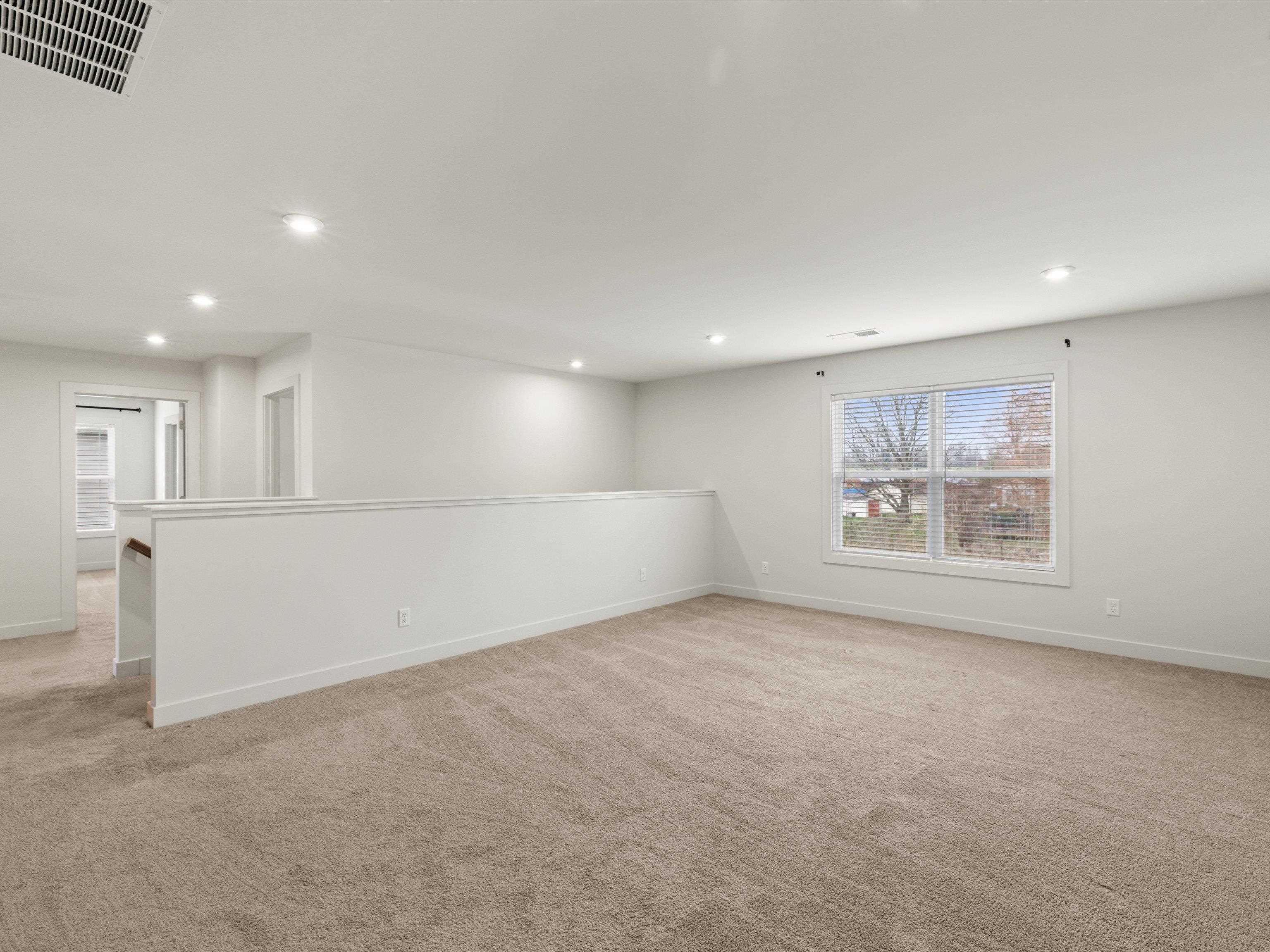 6408 Jessica Lane, Owensboro, Kentucky 42303, 4 Bedrooms Bedrooms, ,2 BathroomsBathrooms,Single Family Residence,For Sale,Jessica Lane,94303