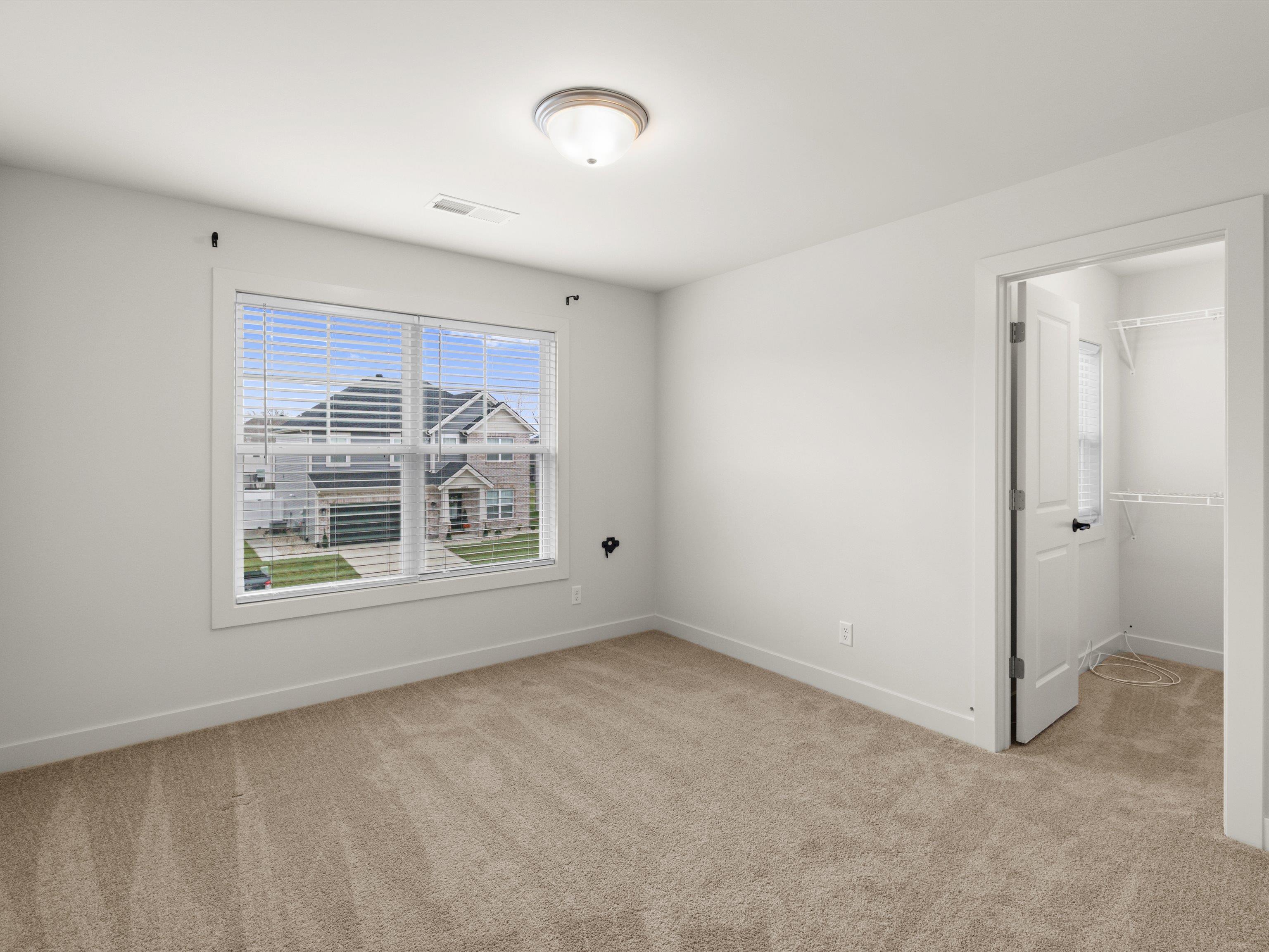 6408 Jessica Lane, Owensboro, Kentucky 42303, 4 Bedrooms Bedrooms, ,2 BathroomsBathrooms,Single Family Residence,For Sale,Jessica Lane,94303